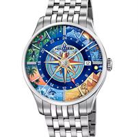 Perrelet Watches A1304/S1