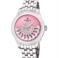 Perrelet Watches A2071/3