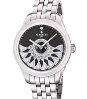 Perrelet Watches A2071/5