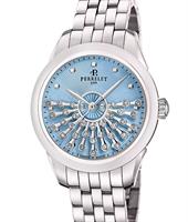Perrelet Watches A2071/B