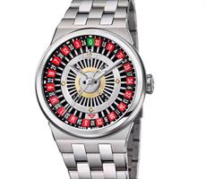 Perrelet Watches A4066/S3