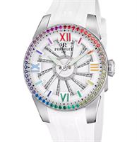 Perrelet Watches A4069/7