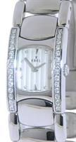 Pre-Owned EBEL BELUGA WITH DIAMONDS