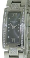Pre-Owned RAYMOND WEIL SHINE DIAMOND ANTHRACITE DIAL
