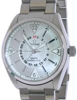 Pre-Owned ETERNA KONTIKI FOUR HANDS 