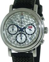 Pre-Owned CHOPARD MILLE MIGLIA CHRONOGRAPH