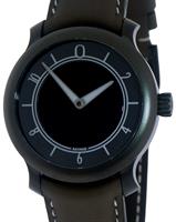 Pre-Owned MING 17.06 MONOLITH