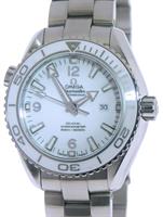Pre-Owned OMEGA SEAMASTER PLANET OCEAN COAXIAL