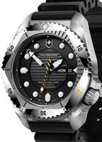Pre-Owned VICTORINOX SWISS ARMY DIVE PRO AUTOMATIC 43MM