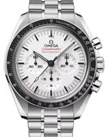 Pre-Owned OMEGA SPEEDMASTER PROFESSIONAL MOON