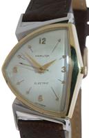 Pre-Owned HAMILTON 505 ELECTRIC PACER