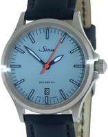 Pre-Owned SINN F.A.Z 75TH ANNIVERSARY