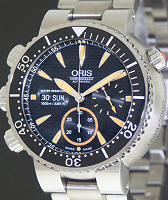 Oris Watches 67875987184MB