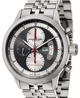 Pre-Owned RAYMOND WEIL FREELANCER AUTOMATIC CHRONO
