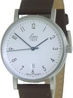 Pre-Owned LACO CLASSIC WITTENBERG AUTOMATIC