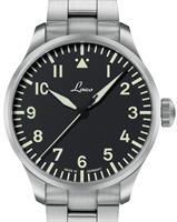 Pre-Owned LACO PILOT BASIC AUGSBURG 42