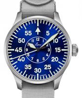 Pre-Owned LACO AACHEN BLUE STUNDE