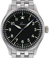 Pre-Owned LACO STUTTGART PRO 37MM SATIN
