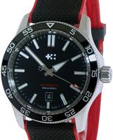 Pre-Owned CHRISTOPHER WARD C60 TRIDENT PRO 300