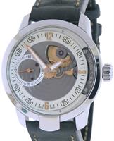 Pre-Owned ARMIN STROM MANUAL WATER 