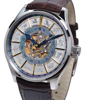 Pre-Owned ALEXANDER SHOROKHOFF AVANTGARDE BABYLONIAN III