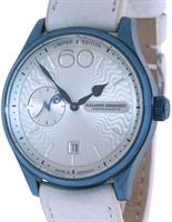 Pre-Owned ALEXANDER SHOROKHOFF NEVA WHITE NIGHTS