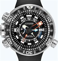 Pre-Owned CITIZEN DEPTH GAGE PROMASTER