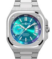 Pre-Owned BELL & ROSS BR-X5 IRIDESCENT
