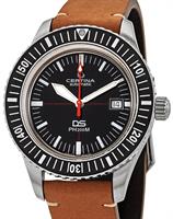 Pre-Owned CERTINA DS PH200M AUTO