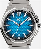 Pre-Owned CHRISTOPHER WARD THE TWELVE 40 (TI)