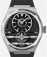 Pre-Owned CHRISTOPHER WARD C12 LOCO BALANCE-ON-THE-TOP