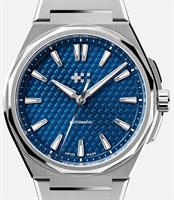 Pre-Owned CHRISTOPHER WARD THE TWELVE NORDIC BLUE 36