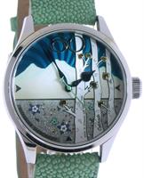 Pre-Owned ALEXANDER SHOROKHOFF RIGHT TIME COLORADO WATCH