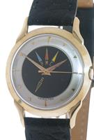 Pre-Owned HAMILTON CROSS COUNTRY BUSINESS TRAVEL