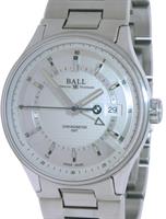 Pre-Owned BALL GMT FOR BMW AMORTISER