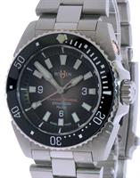 Pre-Owned BOHEN GRANDE MARINE 600 