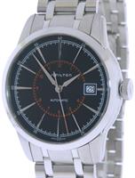 Pre-Owned HAMILTON AMERICAN CLASSIC RAILROAD