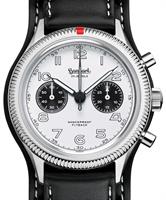 Pre-Owned HANHART PIONEER 417 ES FLYBACK