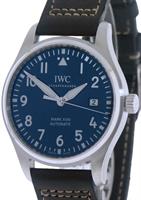 Pre-Owned I W C MARK XVIII PILOT WATCH