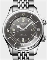 Pre-Owned LONGINES LONGINES LEGEND DIVER