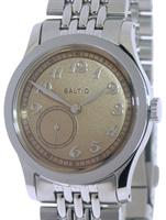 Pre-Owned BALTIC MR CLASSIC SALMON