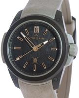 Pre-Owned NORQAIN WILD ONE HAKUNA MIPAKA