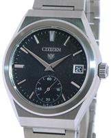 Pre-Owned CITIZEN THE CITIZEN CALIBRE 0210