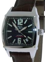 Pre-Owned BALL CONDUCTOR LIMITED EDITION