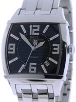 Pre-Owned BALL CONDUCTOR TRANSENDENT BLACK