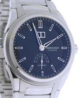 Pre-Owned PARMIGIANI FLURIER TONDA GT GRANDE GUICHET