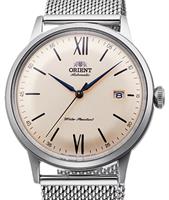 Pre-Owned ORIENT BAMBINO VERSION 6