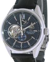 Pre-Owned ORIENT ORIENT STAR CONTEMPORARY
