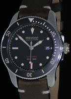 Pre-Owned BREMONT SUPERMARINE TYPE 300