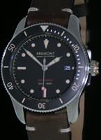 pre owned bremont